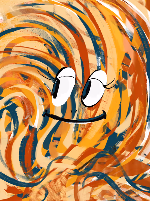 Item #60055877342937411527762932954505716851752702366628906133578867570040689917953 Media