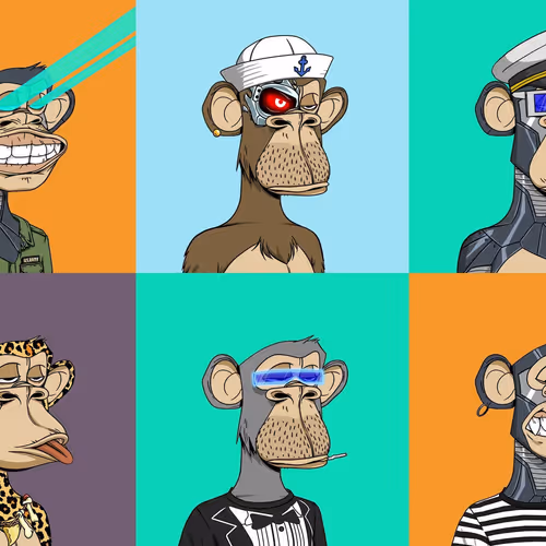 IlBoss Collection