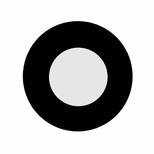 Item #77972013217353830209940119808729774410445516426371263683009214156943669592065 Media