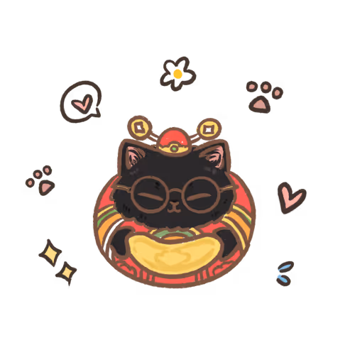 Item #81250620174755241015293509209201345660536609979165984103652584140926837850113 Media