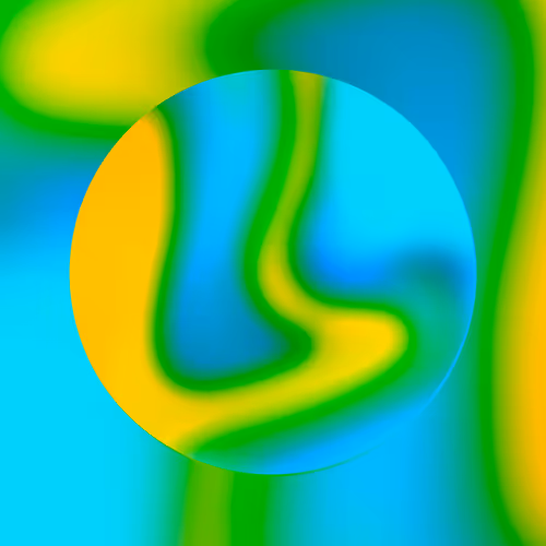 Item #88557894305917749802652520057953835064403668561306975644291791929369962741761 Media