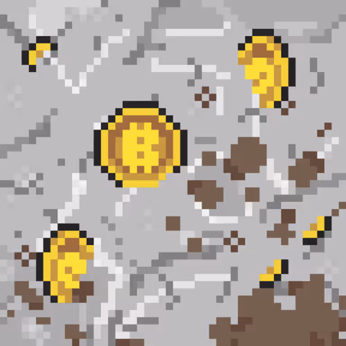 Item #54592082719803053098543928044698800442533756316367598168258737583948698746881 Media