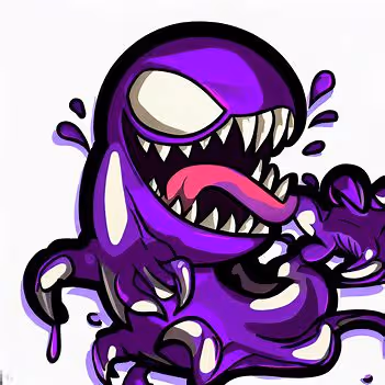 Item #11477217173892318906309428734666768373091752937437319841225187572326965706753 Media