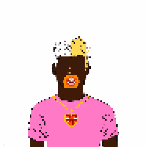 Item #63657520849238289166104902962369544392023369047937228744958582196046726692865 Media