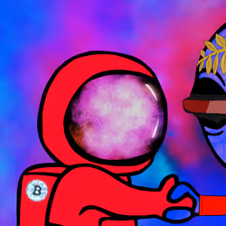11537545648924101741568202430745285875494985091250479851660091876118613721089