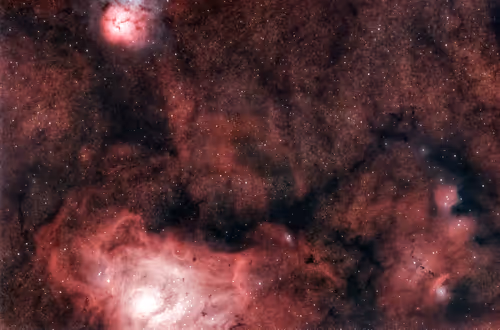 Item #11270250201910120252655234584025497213654705674784267764567782413092549296129 Media