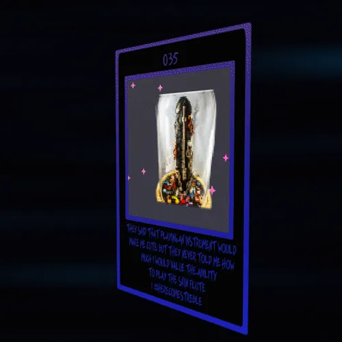 Item #4491726516030203812614450579463857042464239586635258517311568052824775327745 Media