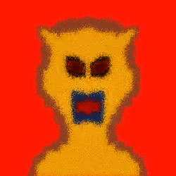 92893069274518294946717849587928751178031820783598711950933302193370460848129