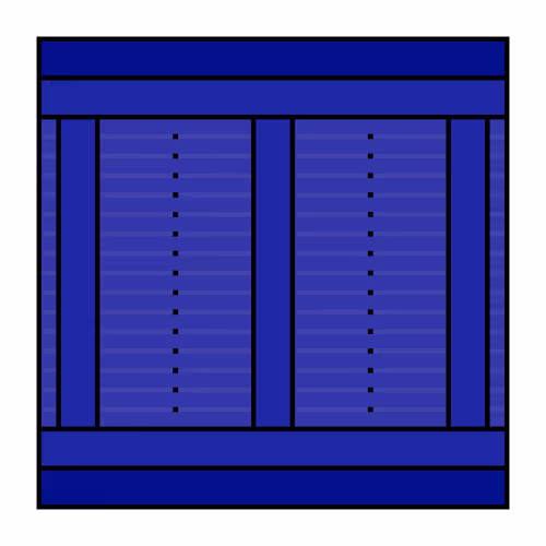 Abstract Store