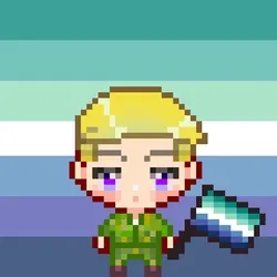 CuteMurder #045 - Yamicudi
