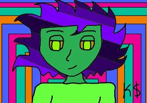 Item #72544234169169495904995066480634337327283585608633669391668144859586634973185 Media