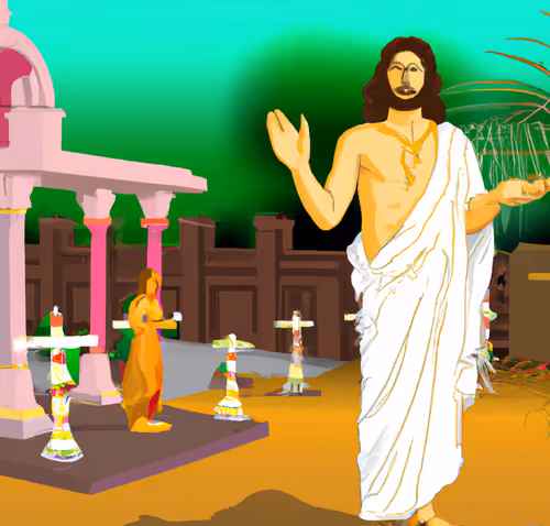 Item #47044085779087454609175569415980829816839853115984688081173761341722340622337 Media