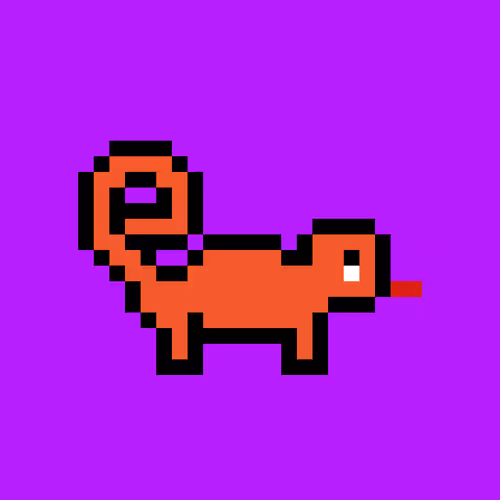 Item #19522246136148541113118891303611513335733669540187406505078227955161734578177 Media