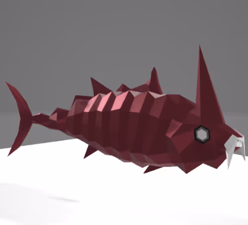 Item #56712599310051205183037186125157492520095871183251574391938907216481987067905 Media