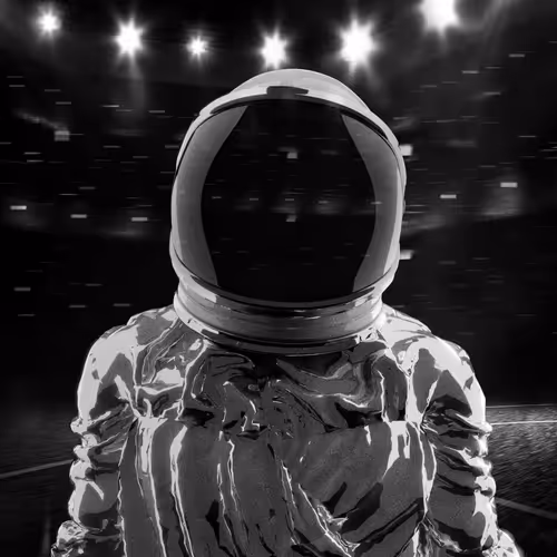 Item #4332974255790561503791691616364896558602046097032615116929669848578362703873 Media