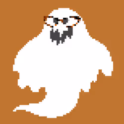 72882610954440973657060061956336438927386636766097098114107981987427733471233