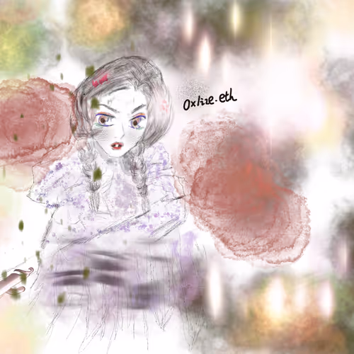 0xlize.eth#0001