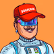 97711689907056240616079168869643226612013753145437126109026602888251664498689