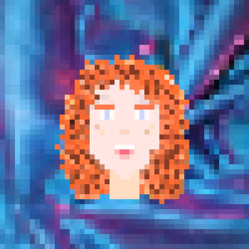 Item #62142250701862578960126975138776637615297541713493680658362670539650390556673 Media