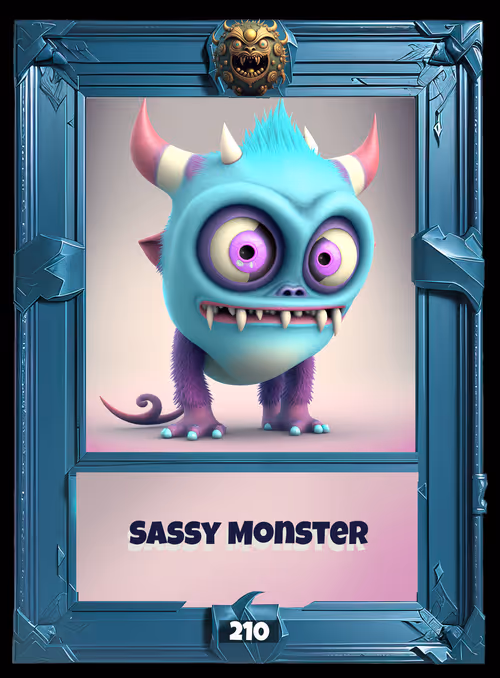 Item #73658868659605554191536773063978640740967411954745118586463040394875180679169 Media