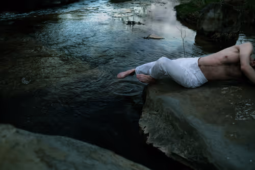 Item #68105596077403397576632382464572645722713562102466562667551685169898231693313 Media