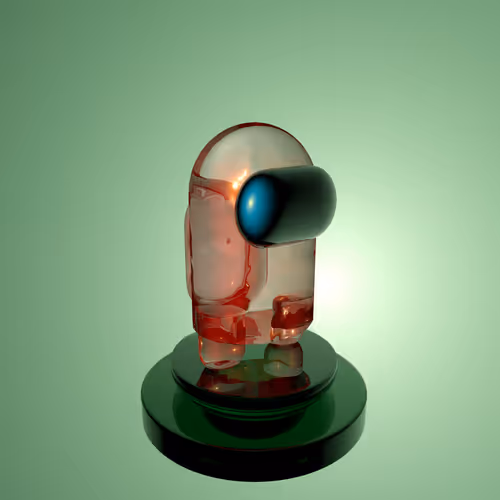 Item #36932007778648558696263662914148783696749621612404325174627102167312753491969 Media