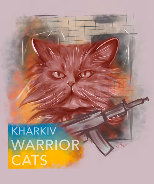 Item #26555729525559851403034565866056505097986438906567197435147304321283669360641 Media