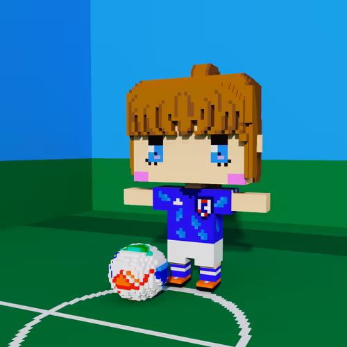 Item #101316742393792329496111030707463938595369224543578891536343934083779826548737 Media