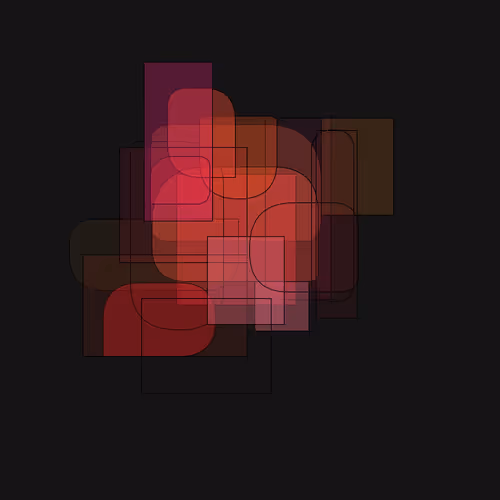 Item #39070364601771010355898191332567798123484294248210492067932998877003233886209 Media