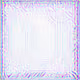 15140893851717933452352597559697394212269635990919879671039924297770467328001