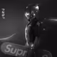 63365476571592706682957971889153227467809943390792475861407981256713286189066