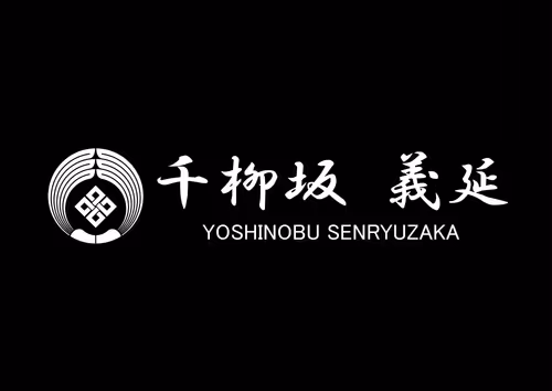 Item #62102181176021981836569786666585109598191527476972824019169593604899726163969 Media