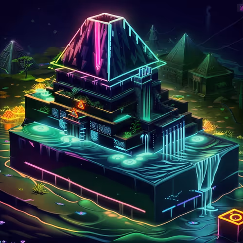 Item #103296082099087766381472486373045126842262080352922118108041958440182082437121 Media