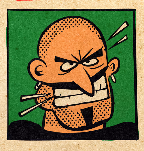 Item #30318975836977883049875276410771098783772571219078537393067525195748924719105 Media