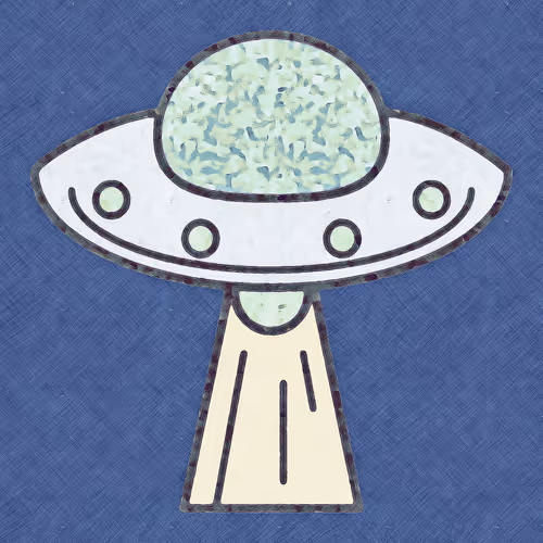 95635951406062692932766710335888458618831500075008090146930683301355170299905