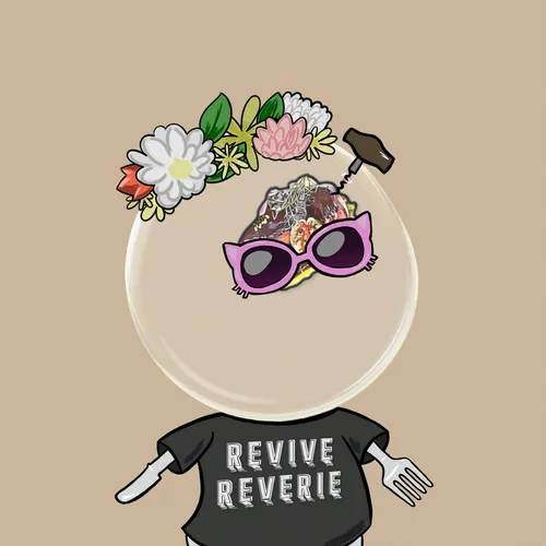 Item #36436695515339614611711843971253799280049862777236060293739648012966686621697 Media