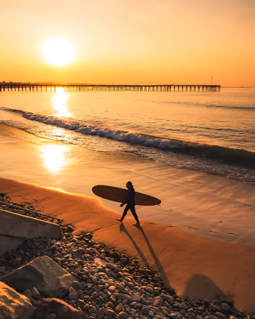 Item #85839433850987451351373420882988387136315355777257615017203975706453334818817 Media