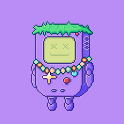 72304233931185880983327579562892156628023086335352699488818808991894040739841