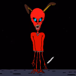 91389309668027488206092176927656929660876759165291193650748042376175851405313