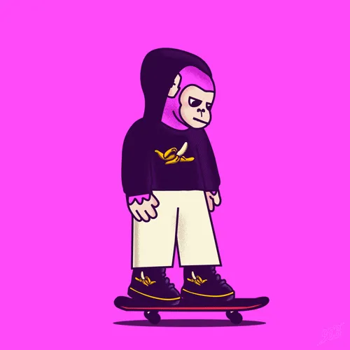 95949889758121085001974306582993375040512899068233905451806587097373940383745