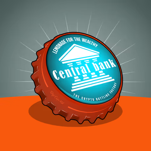 Item #104015661096791622804795920584074209345777321726628129950122575703220259127297 Media