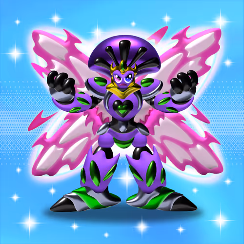 Item #42811107018863471340179735849247431780595920221765807723455436702296112627713 Media