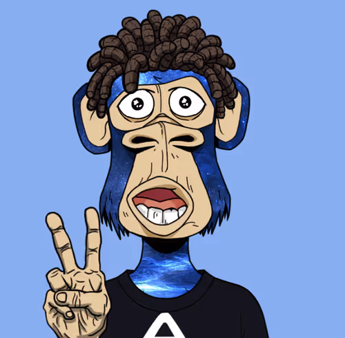 Item #79351937523647339616842196488663051948896157605738194499048864169116408217601 Media