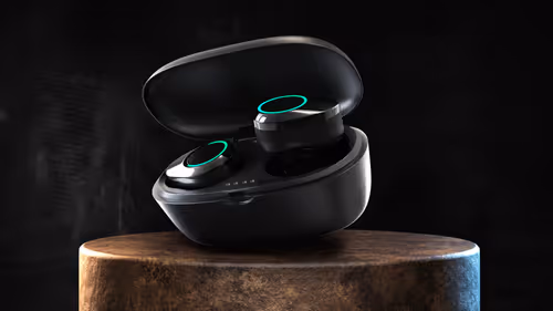 Item #20191961129871996434426768125603606895346287716891584949772748607049525362689 Media