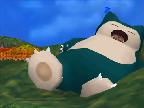 Item #83893688501788544848771379885387547052526221188830415704654250454098531844146 Media