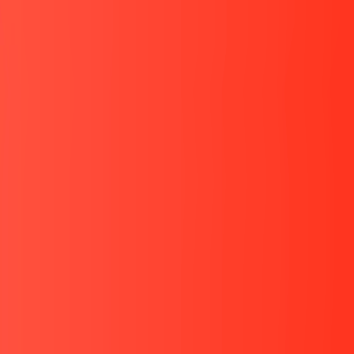 Item #105822021461023491072422328478313498164720723700031894117267741778047871746049 Media