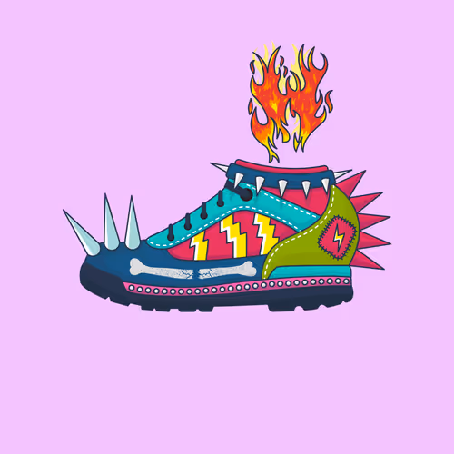 Item #42542963447965411061225120173723821579742795852731768400580396175430294437889 Media