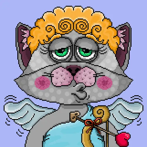 62966658379463100942756483356317613849962211948973844800269793876677601787905