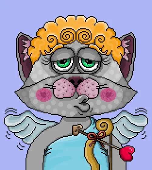 Item #62966658379463100942756483356317613849962211948973844800269793876677601787905 Media