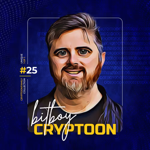 Item #43115666980311873675378856923845156815661274899843389171386397287814373834753 Media